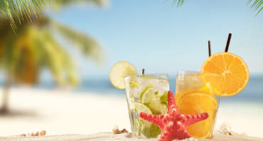 cocktails_beach